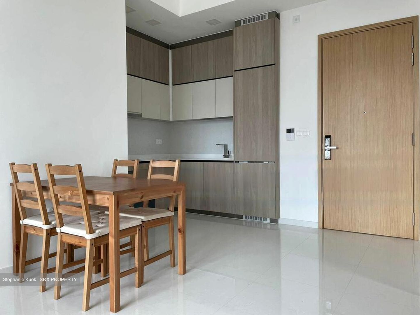 Sturdee Residences (D8), Condominium #539006671
